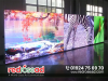 Digital P5 P6 P8 P10 Outdoor LED Display in Bangladesh